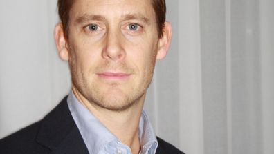 Press Release: Questback Announces the Appointment of Marten Blixt as the New Regional Director of the Nordics